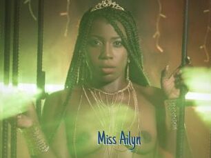 Miss_Ailyn