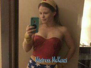 Mistress_McKenzi