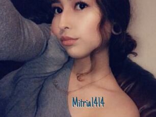 Mitria1414