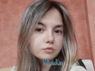 MllenaKiss