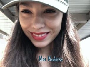 Moe_Madness