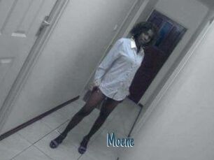 Moene