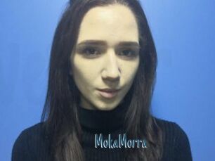 MokaMorra