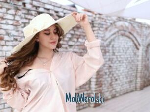 MoliWerolski