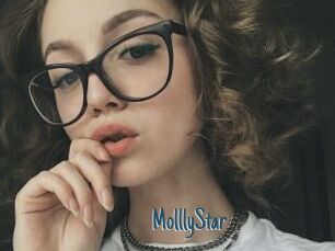MolllyStar