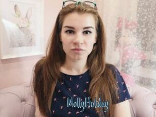 MollyHoliday