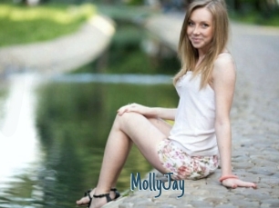 MollyJay