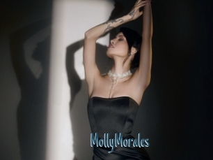 MollyMorales