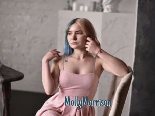 MollyMorrison