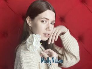 MollyNilson