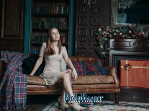 MollyWagner