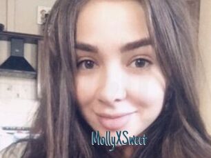 MollyXSweet
