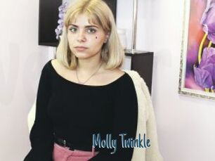 Molly_Twinkle