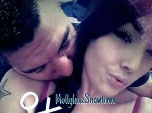 MollyluvzShowtiime