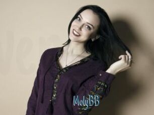 MolyBB