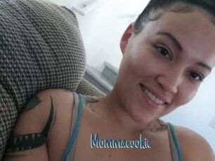 Mommacookie