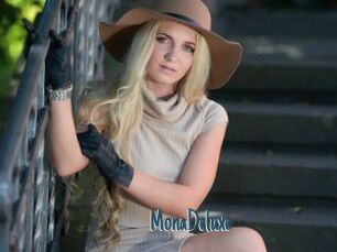 MonaDeluxe