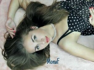 MonaF