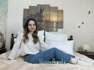 MonicaBrooks