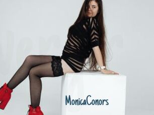 MonicaConors