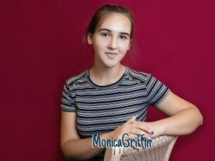 MonicaGriffin