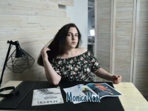 MonicaNeal