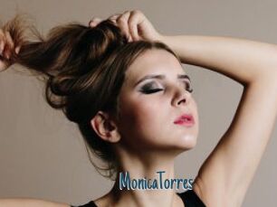 MonicaTorres