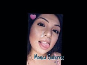 Monica_Gutierrez