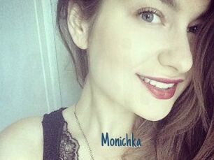 Monichka