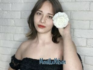 MonilkaNilson