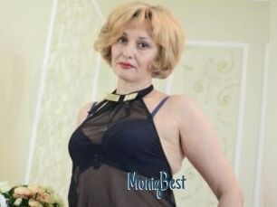 MoniqBest