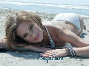 MoniqueCherie