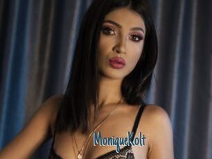 MoniqueKolt