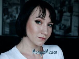 MoniqueMusson