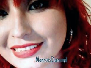 MonroesDiamond