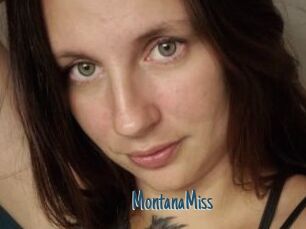 MontanaMiss