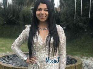 MoonJ