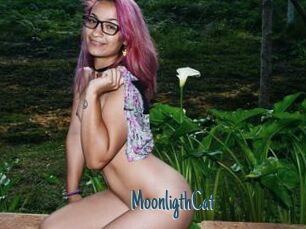 MoonligthCat