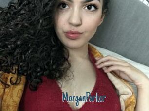 MorganParker