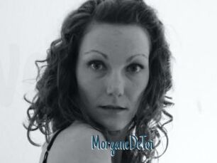 MorganeDeToi