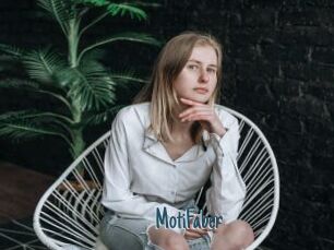 MotiFaber