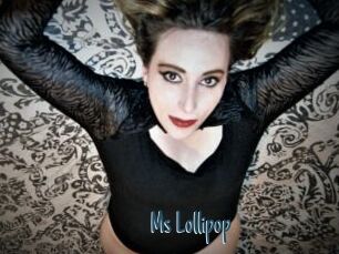 Ms_Lollipop