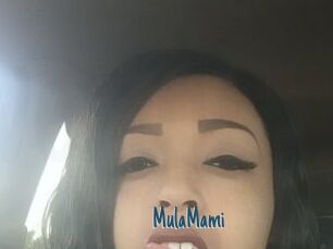 MulaMami