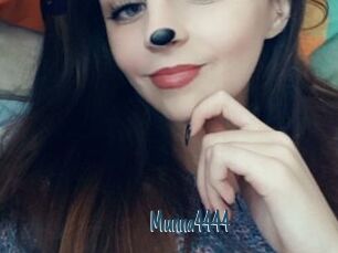 Munna4444