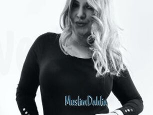 MuslimDahlia