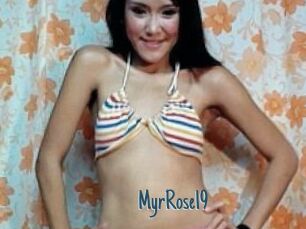 MyrRose19