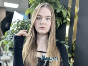 Maceycox