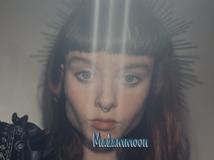 Madammoon