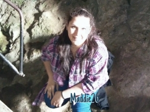 Maddie26