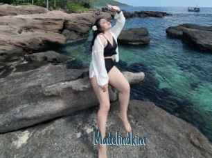 Madelindkim